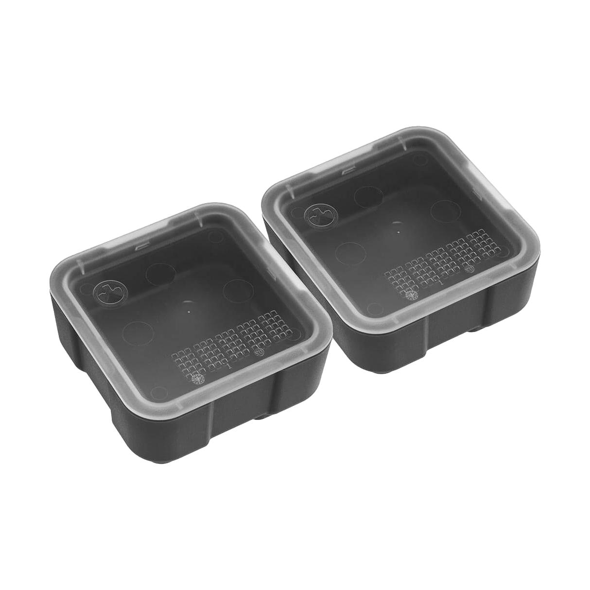 mag1390-blk_magul_daka_bins_2x2_01_1_clipped_rev_1 Magpul <br><b>DAKA® Bins </b><br>2X2 | 1