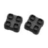 mag1390-blk_magul_daka_bins_2x2_04_1_clipped_rev_1 Magpul <br><b>DAKA® Bins </b><br>2X2 | 6