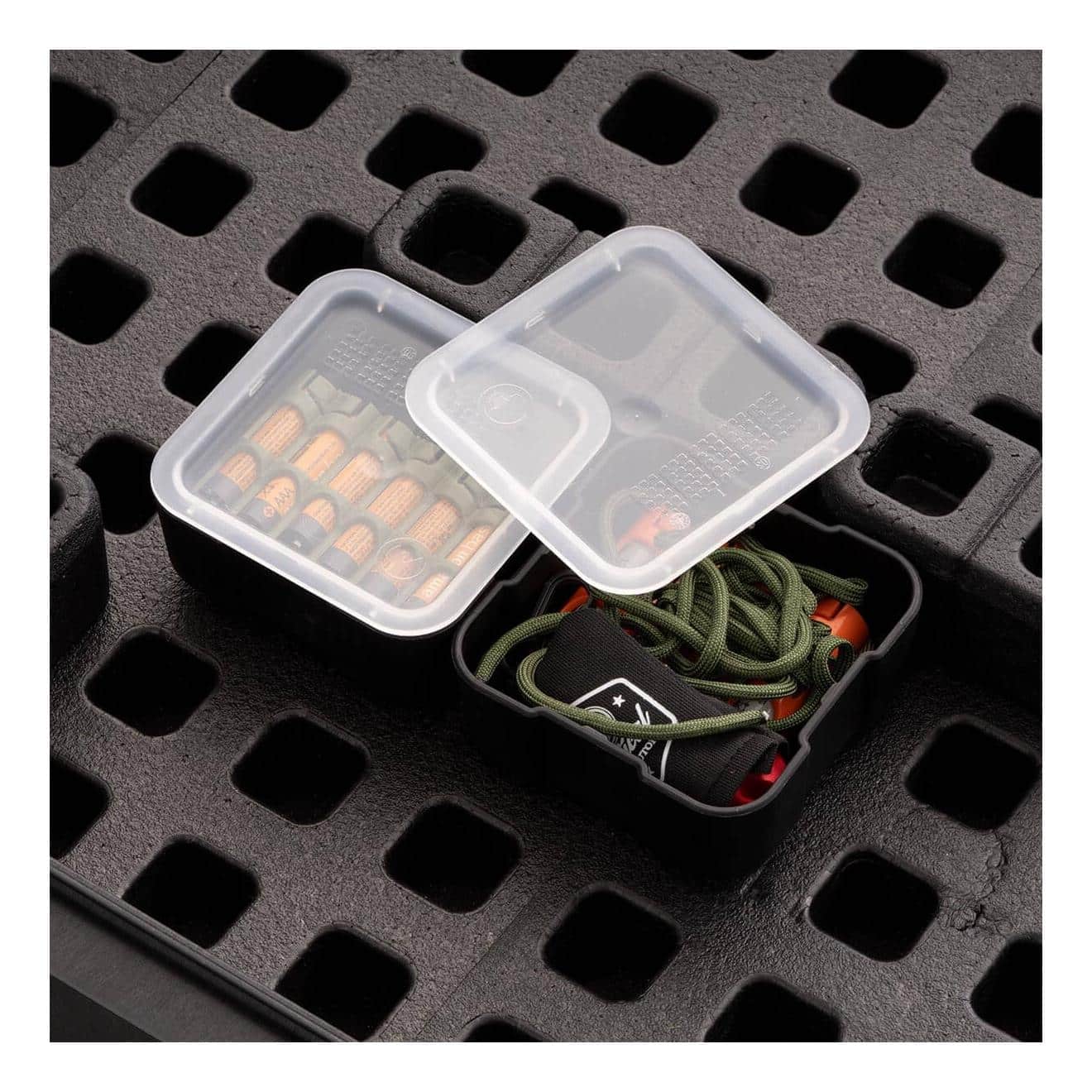 mag1390-blk_magul_daka_bins_2x2_05_1_clipped_rev_1 Magpul <br><b>DAKA® Bins </b><br>2X2 | 4