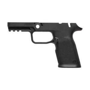 Magpul <br><b>EHG™ SG9™ Grip – SIG P320™ </b><br> Full Size, Manual Safety |