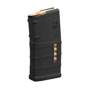 PMAG 20 LR/SR GEN M3 Window