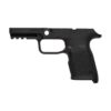 mag1430-blk_magpul_ehg_sg9_grip_sig_p320_compact_01_1_clipped_rev_1 Magpul <br><b>EHG™ SG9™ Grip – SIG P320™ </b><br> Compact | 4