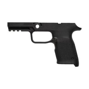 Magpul <br><b>EHG™ SG9™ Grip – SIG P320™ </b><br> Compact |