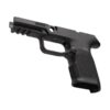mag1430-blk_magpul_ehg_sg9_grip_sig_p320_compact_02_1_clipped_rev_1 Magpul <br><b>EHG™ SG9™ Grip – SIG P320™ </b><br> Compact | 6