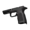 mag1430-blk_magpul_ehg_sg9_grip_sig_p320_compact_03_1_clipped_rev_1 Magpul <br><b>EHG™ SG9™ Grip – SIG P320™ </b><br> Compact | 5