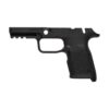 mag1431-blk_magpul_ehg_sg9_grip_sig_p320_compact_manual_safety_01_1_clipped_rev_1 Magpul <br><b>EHG™ SG9™ Grip – SIG P320™ </b><br> Compact, Manual Safety | 3