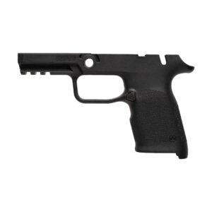 Magpul <br><b>EHG™ SG9™ Grip – SIG P320™ </b><br> Compact, Manual Safety |