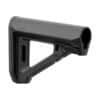 Magpul <br><b> MOE® RL™ Carbine Stock </b><br> Mil-Spec | 4