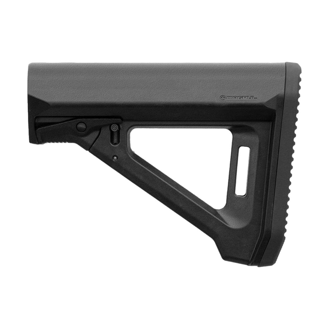 Magpul <br><b> MOE® RL™ Carbine Stock </b><br> Mil-Spec | 3