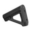 Magpul <br><b> MOE® RL™ Carbine Stock </b><br> Mil-Spec | 5