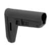 mag1444-blk_magpul_moe_tr_carbine_stock_mil-spec_01_1_clipped_rev_1 Magpul <br><b> MOE TR™ Carbine Stock </b><br> Mil-Spec | 4