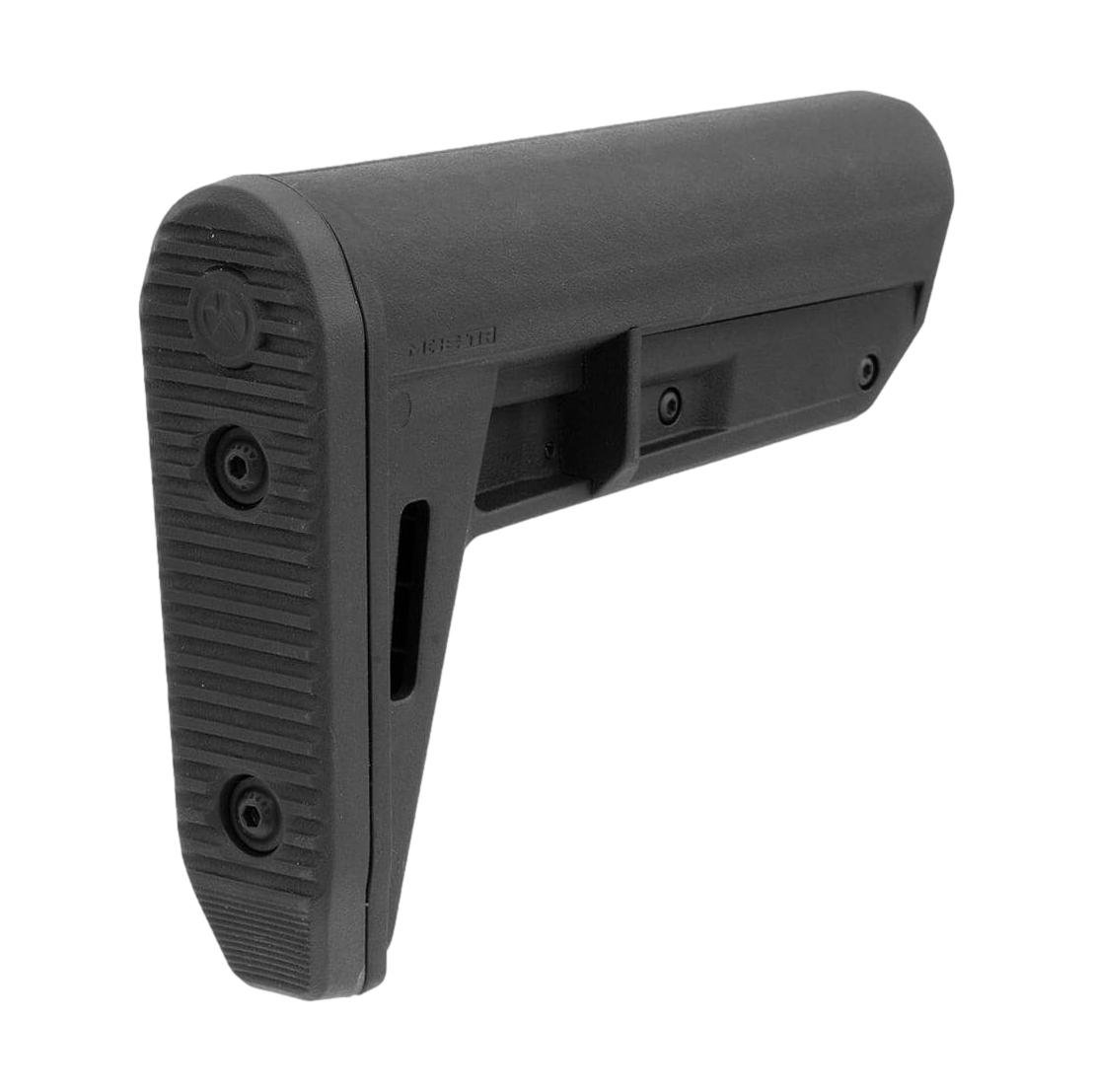 mag1444-blk_magpul_moe_tr_carbine_stock_mil-spec_02_1_clipped_rev_1 Magpul <br><b> MOE TR™ Carbine Stock </b><br> Mil-Spec | 2