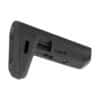 mag1444-blk_magpul_moe_tr_carbine_stock_mil-spec_03_1_clipped_rev_1 Magpul <br><b> MOE TR™ Carbine Stock </b><br> Mil-Spec | 6