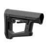 Magpul <br><b>DT-PR™ Carbine Stock </b><br> Mil-Spec | 4