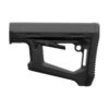 Magpul <br><b>DT-PR™ Carbine Stock </b><br> Mil-Spec | 6