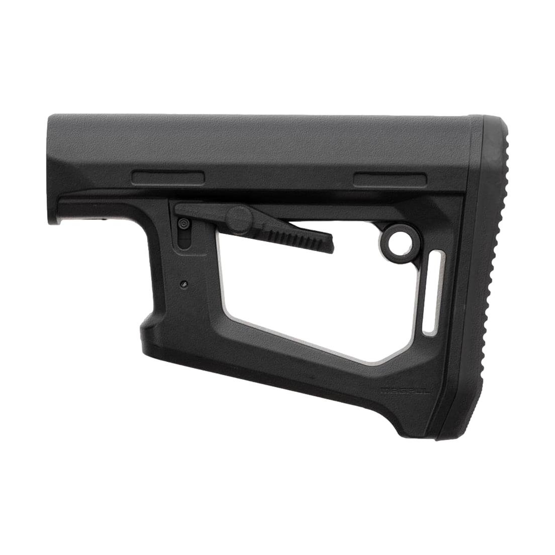 Magpul <br><b>DT-PR™ Carbine Stock </b><br> Mil-Spec | 3