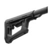 Magpul <br><b>DT-PR™ Carbine Stock </b><br> Mil-Spec | 5