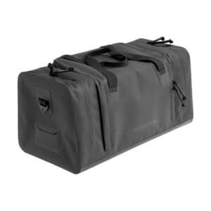 Magpul <br><b>DAKA Range Bag </b><br>Large |