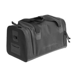 Magpul <br><b>DAKA Range Bag </b><br>Small |