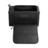 DAKA Range Bag, Small Magpul <br><b>DAKA Range Bag </b><br>Small | 8