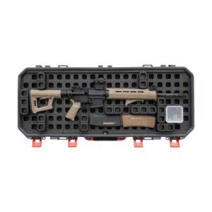 Magpul <br><b> DAKA® GRID Organizer </b><br>Plano™ All Weather 2™ 36 in