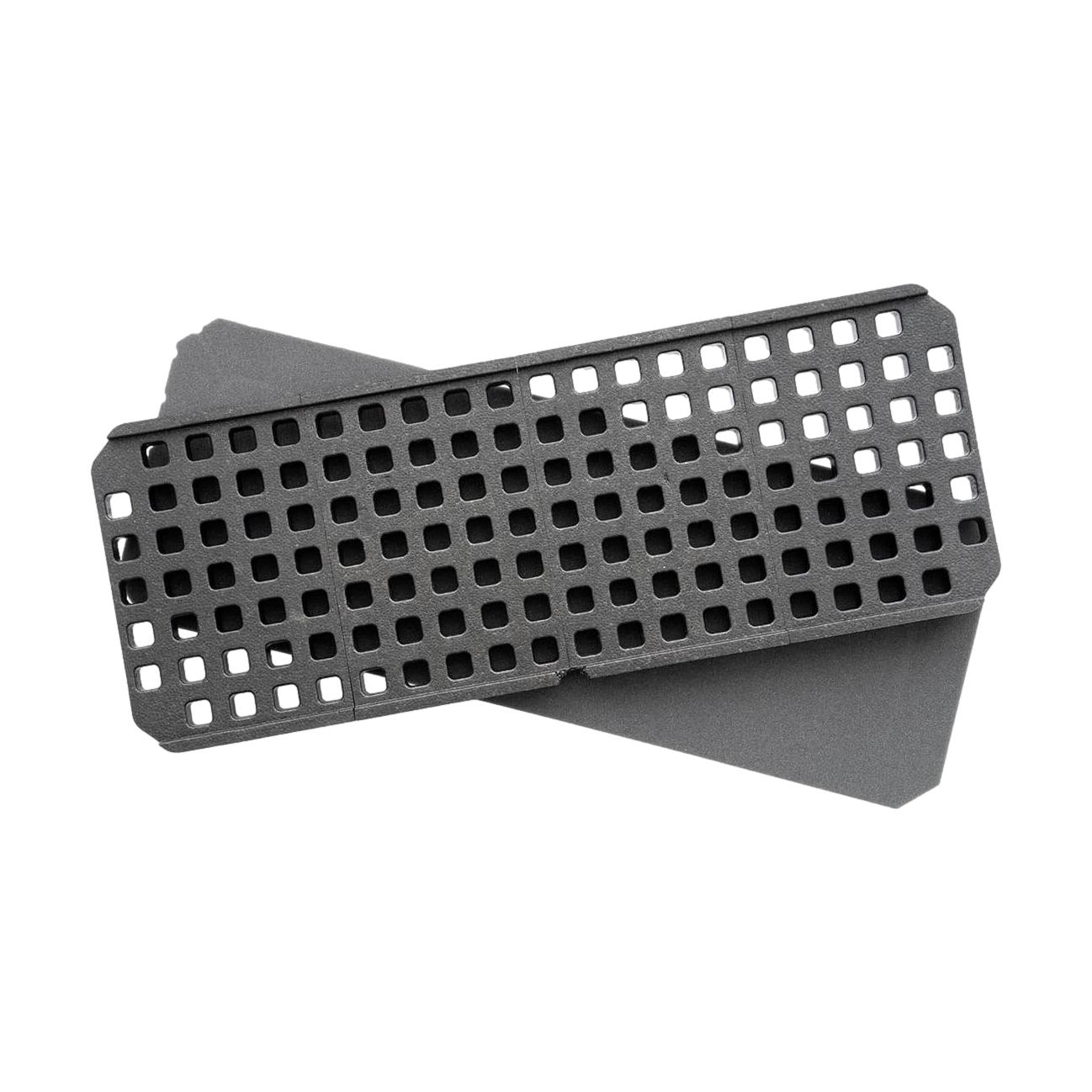 Magpul <br><b> DAKA® GRID Organizer </b><br>Plano™ All Weather 2™ 36 in 3