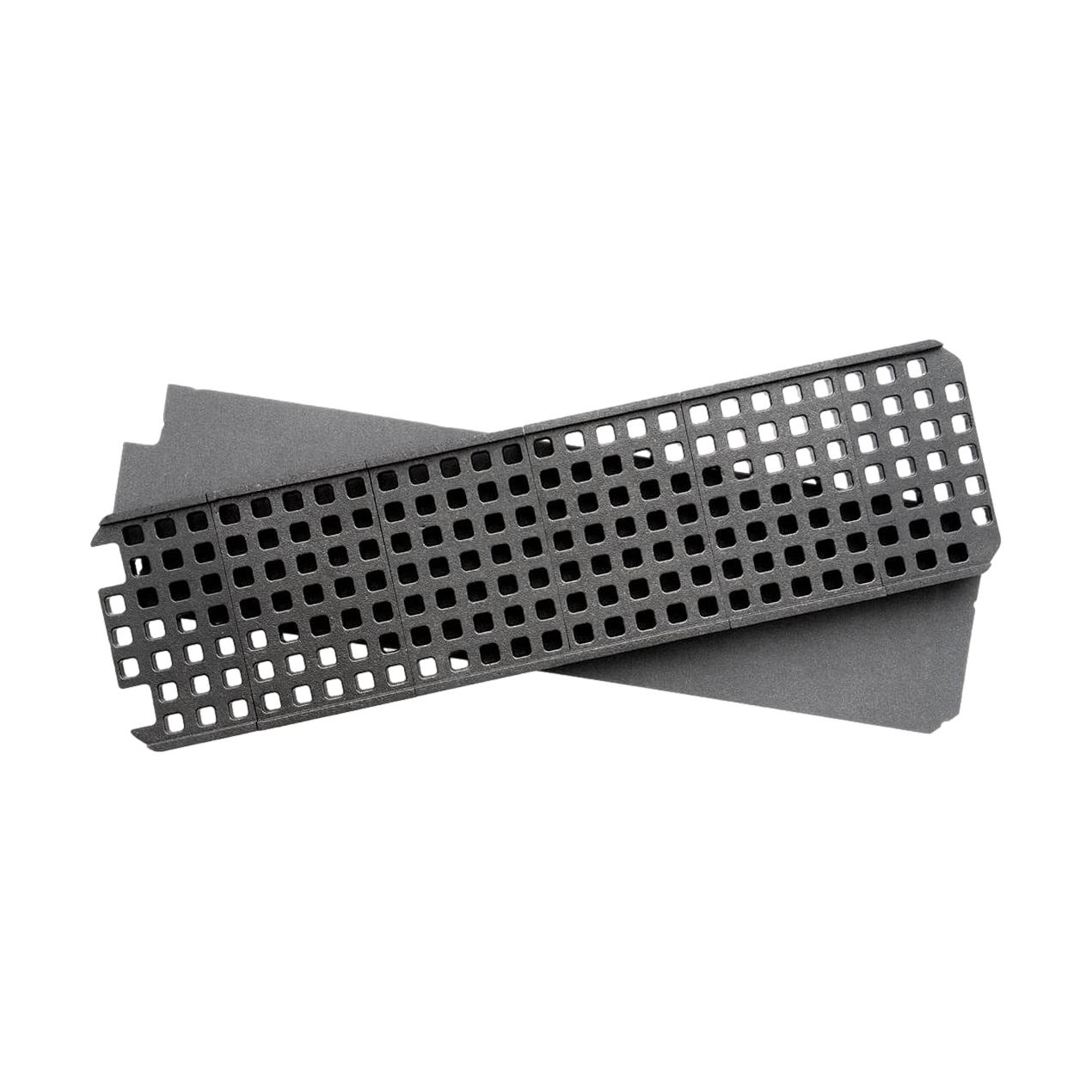 Magpul <br><b> DAKA® GRID Organizer </b><br>Plano™ All Weather 2™ 52 in. 3