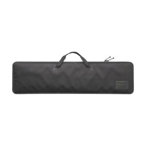 Magpul <br><b>DAKA® Soft Rifle Case </b><br>