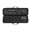 mag1461-001_magpul_daka_soft_case_sr44_04_1_clipped_rev_1 Magpul <br><b>DAKA® Soft Rifle Case </b><br> 6