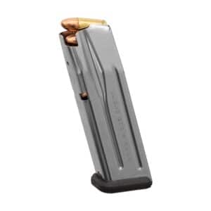 Magpul AMAG 15 SG9 - SIG SAUER P320 Compact Magazin