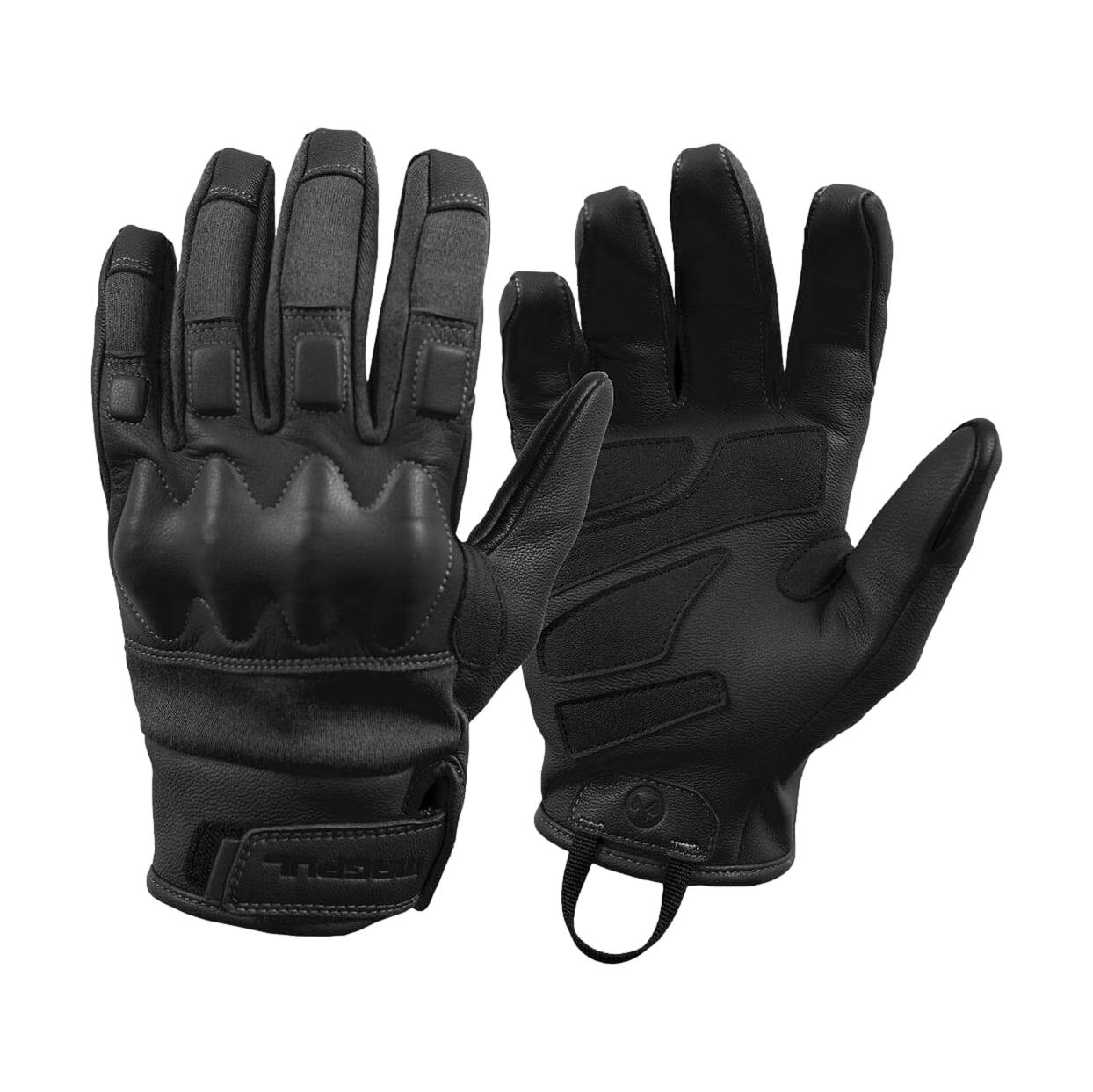 Magpul <br><b>Breach Glove 2.0 </b><br> 7