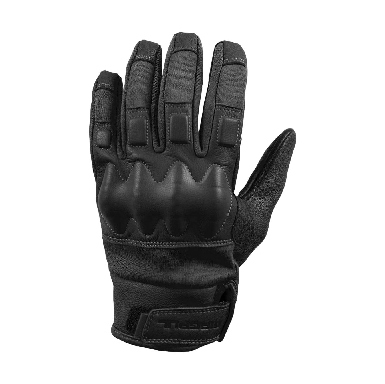 Magpul <br><b>Breach Glove 2.0 </b><br> 2