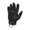Breach Glove Magpul <br><b>Breach Glove 2.0 </b><br> 10