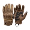 Breach Glove Magpul <br><b>Breach Glove 2.0 </b><br> 11