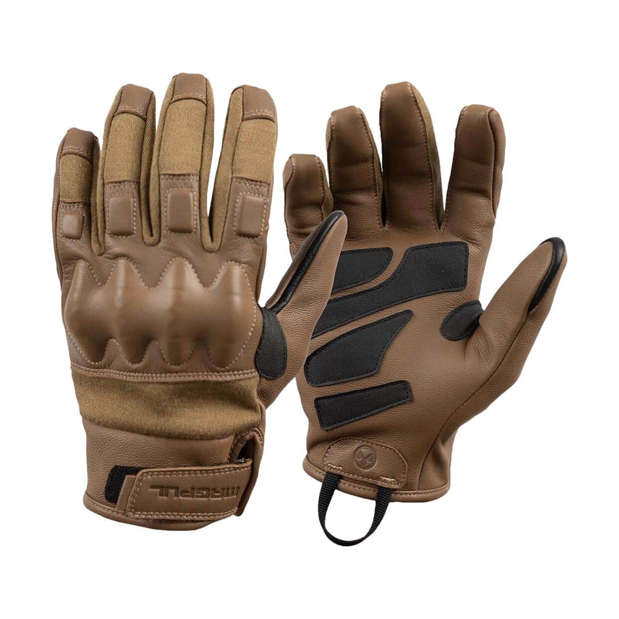 Magpul <br><b>Breach Glove 2.0 </b><br> 4