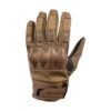 Breach Glove Magpul <br><b>Breach Glove 2.0 </b><br> 12