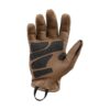Breach Glove Magpul <br><b>Breach Glove 2.0 </b><br> 13