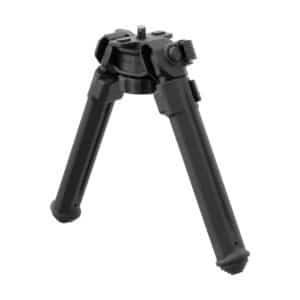 Magpul <br><b>MOE QD Bipod for M-LOK</b><br>