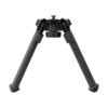 mag1511 bipod Magpul <br><b>MOE QD Bipod for M-LOK</b><br> 6