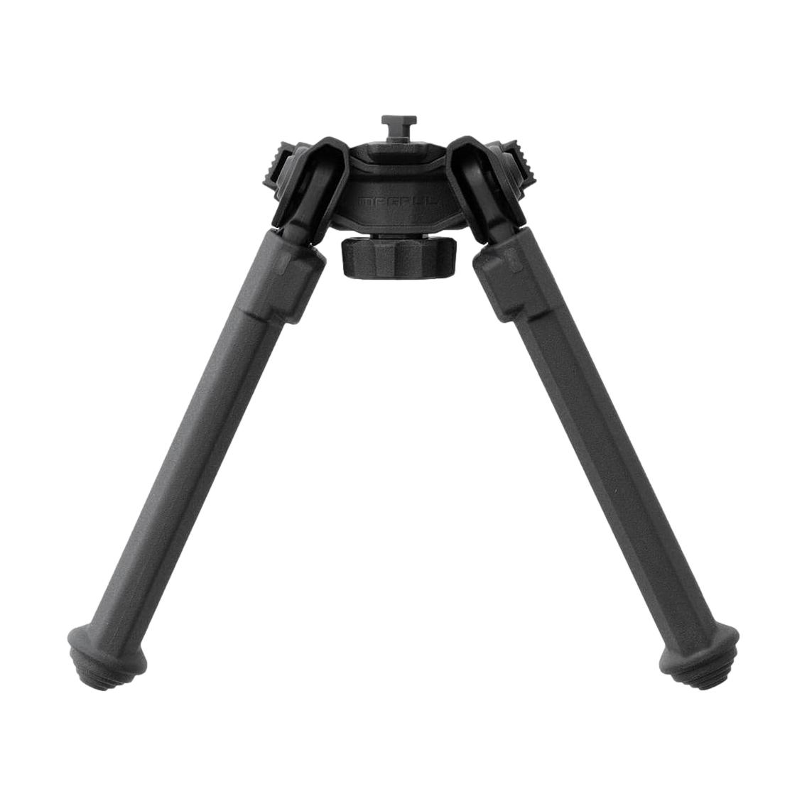 mag1511 bipod Magpul <br><b>MOE QD Bipod for M-LOK</b><br> 2