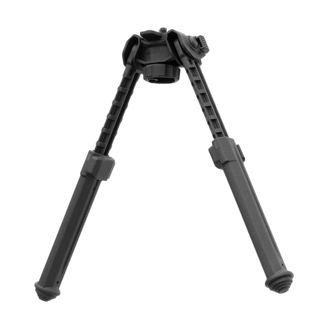 mag1511 bipod Magpul <br><b>MOE QD Bipod for M-LOK</b><br> 3