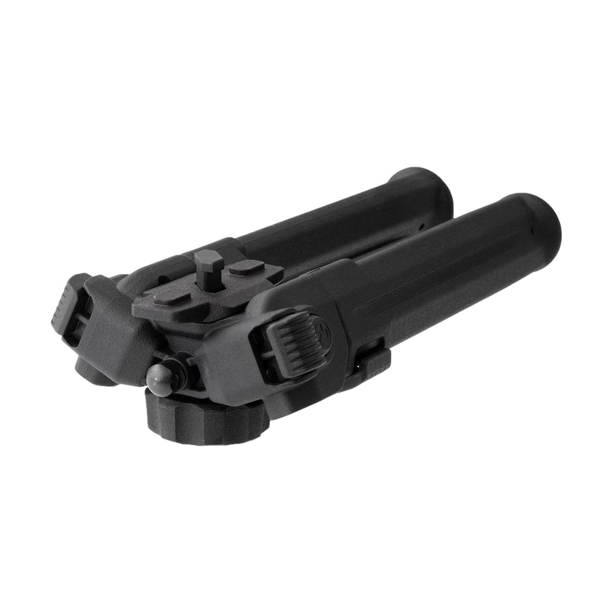 mag1511 bipod Magpul <br><b>MOE QD Bipod for M-LOK</b><br> 4