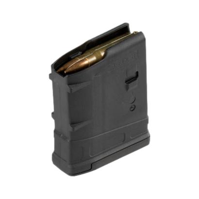 MAGPUL PMAG 10 LR/SR GEN M3 MAGPUL PMAG 10 LR/SR GEN M3
