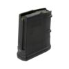 MAGPUL PMAG 10 LR/SR GEN M3 MAGPUL PMAG 10 LR/SR GEN M3