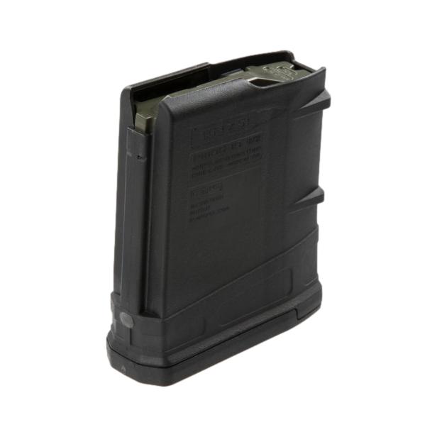 MAGPUL PMAG 10 LR/SR GEN M3 MAGPUL PMAG 10 LR/SR GEN M3