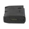 MAGPUL PMAG 10 LR/SR GEN M3 MAGPUL PMAG 10 LR/SR GEN M3