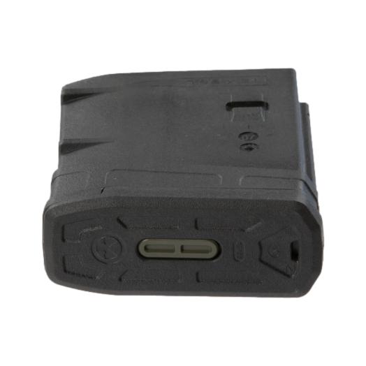 MAGPUL PMAG 10 LR/SR GEN M3 MAGPUL PMAG 10 LR/SR GEN M3