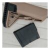 MAGPUL PMAG 10 LR/SR GEN M3 MAGPUL PMAG 10 LR/SR GEN M3