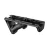 Magpul AFG-2 - Angled Fore Grip Magpul AFG-2 - Angled Fore Grip