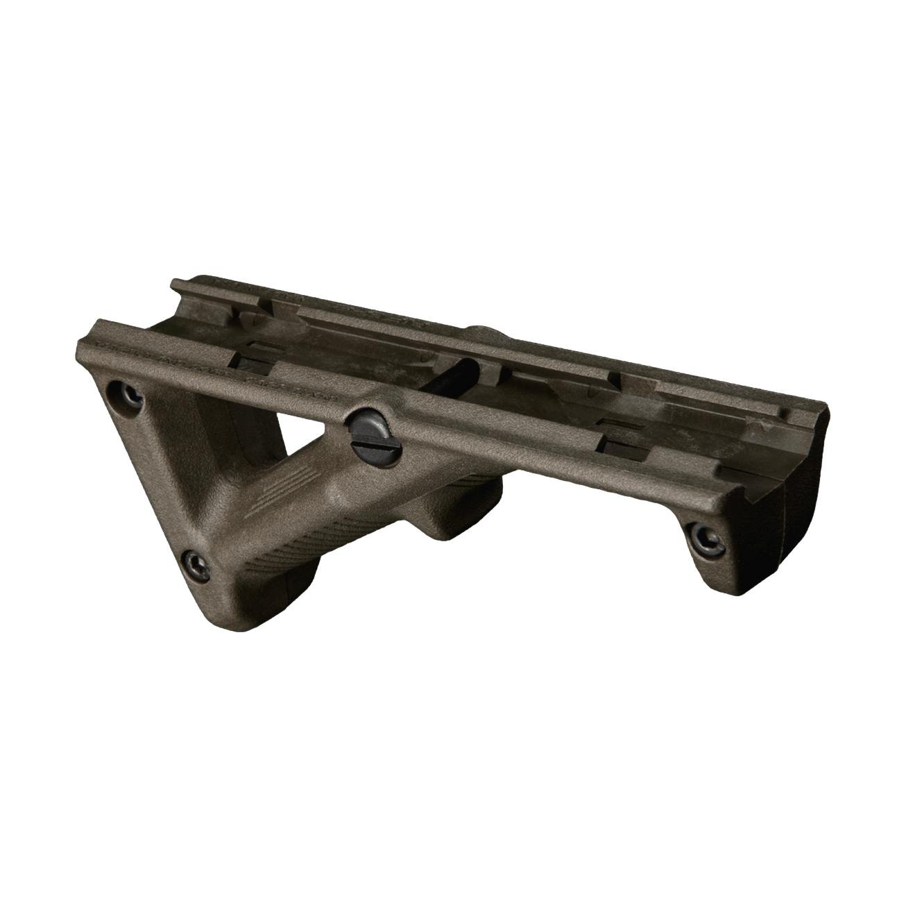 Magpul AFG-2 - Angled Fore Grip Magpul AFG-2 - Angled Fore Grip